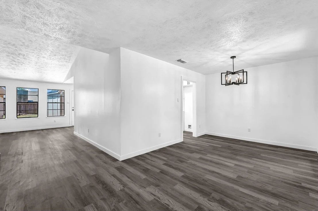Photo of 2906 Colonial Drive