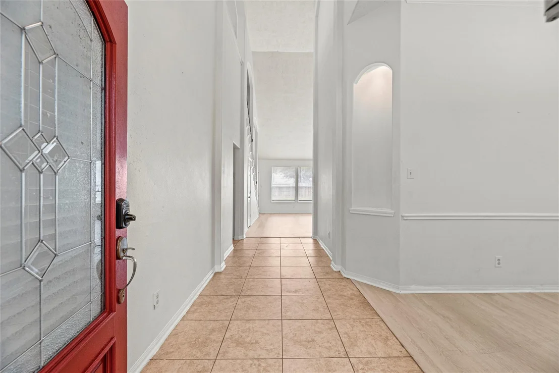 Photo of 7219 Hazel Creek Circle
