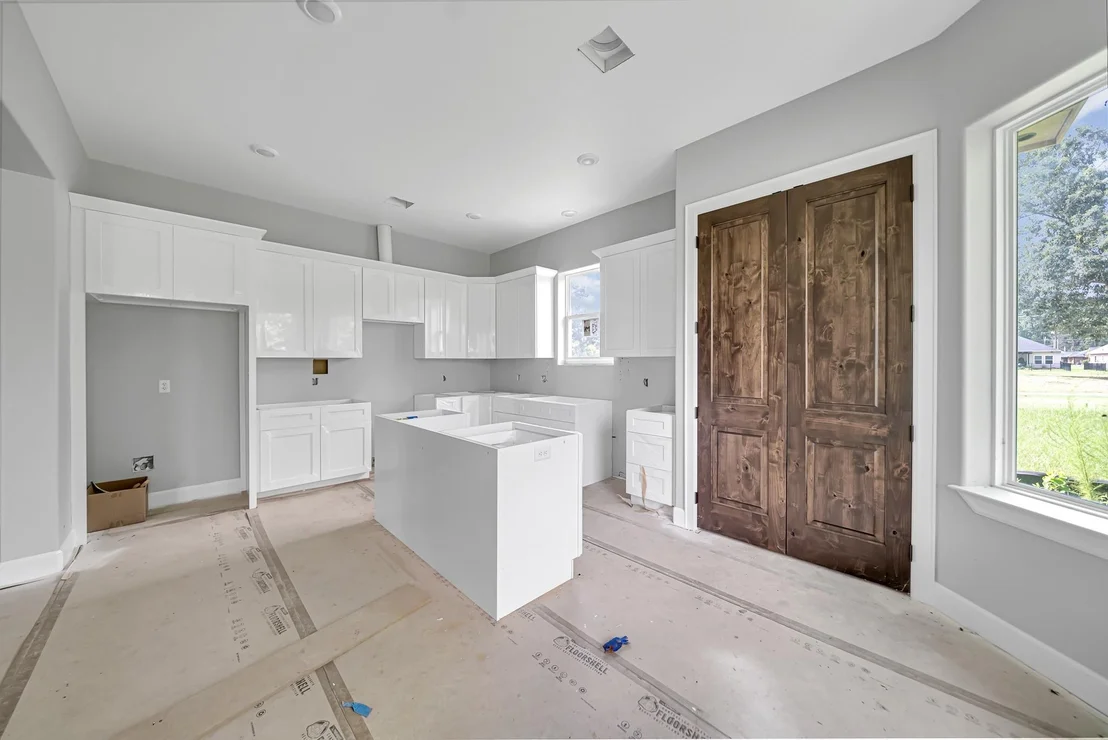 Photo of 166 Augusta Drive