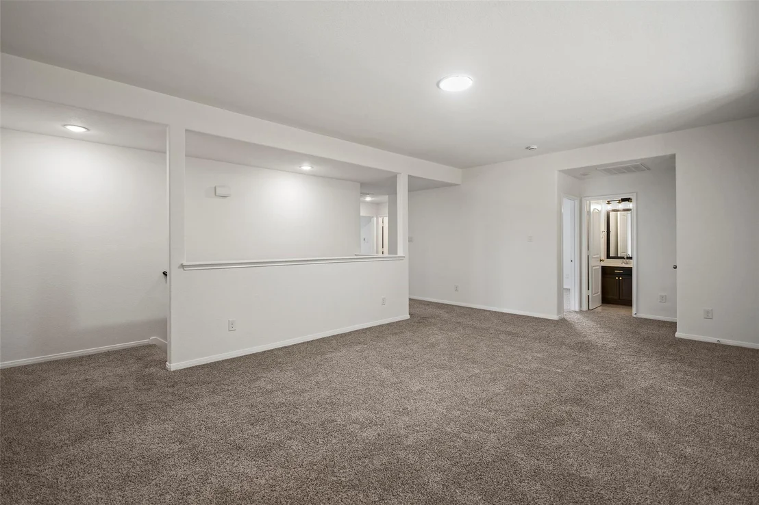Photo of 18119 Tenasserim Pine Trace