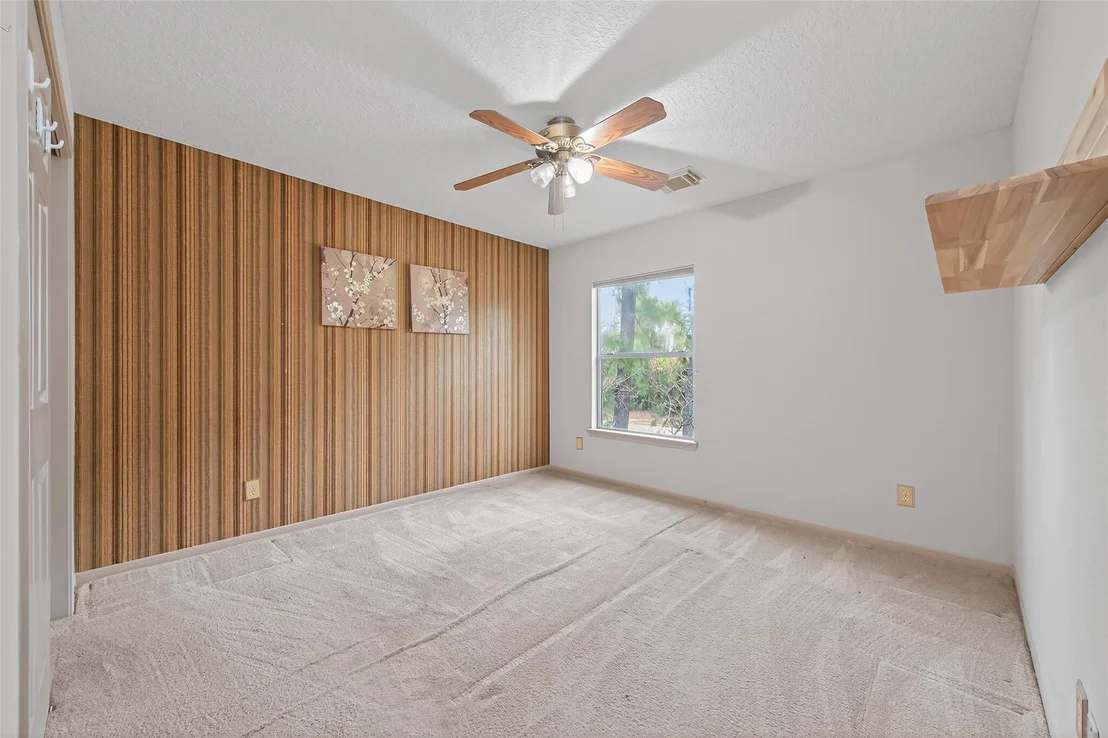 Photo of 19331 Timber Tree Court