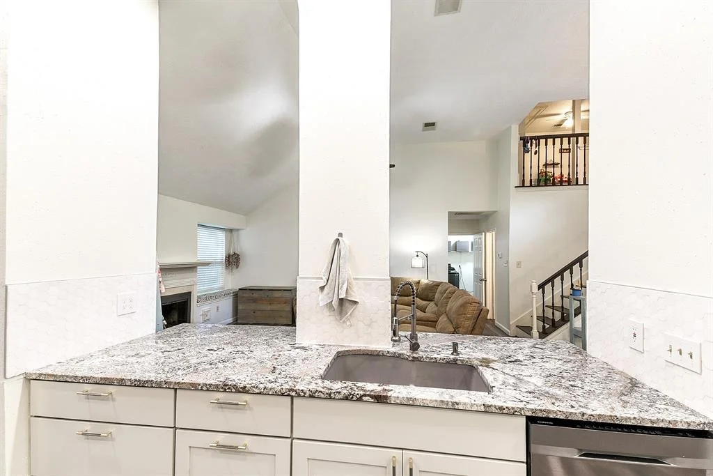 Photo of 12223 Paddock Way