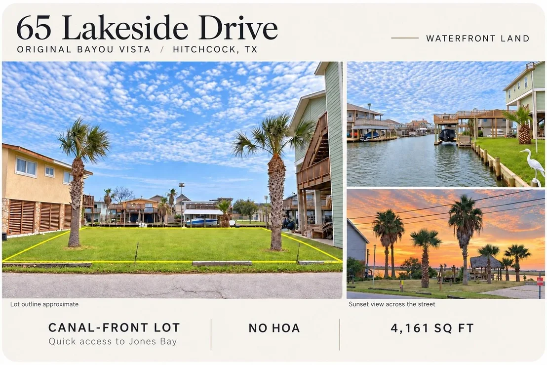 Photo of 65 Lakeside Drive