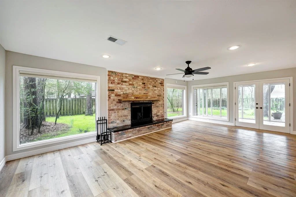 Photo of 11903 N Blackjack Oak Circle