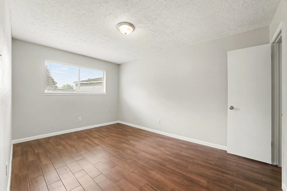 Photo of 10210 Sagerock Drive