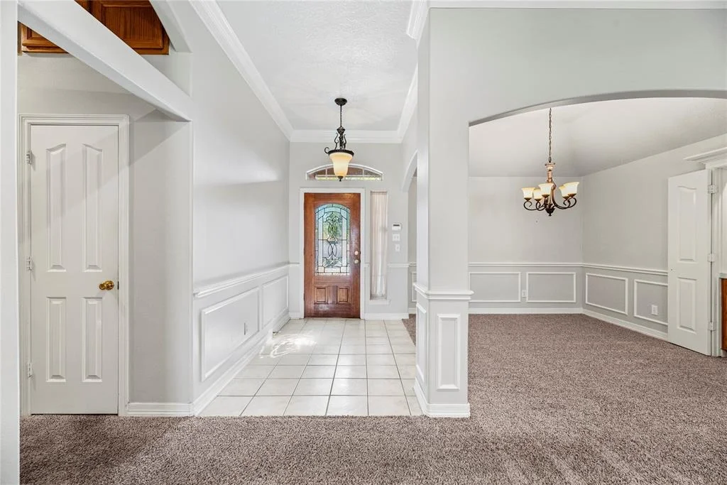 Photo of 5158 Weiman Drive