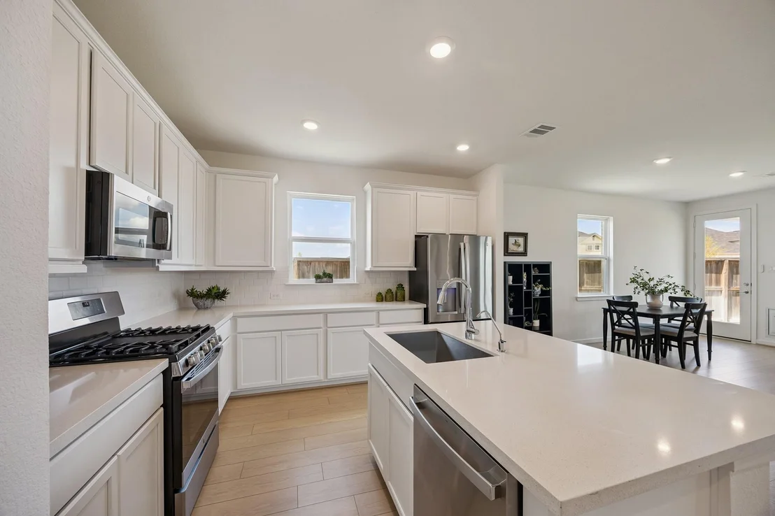 Photo of 21846 Redwood Bluff Trail