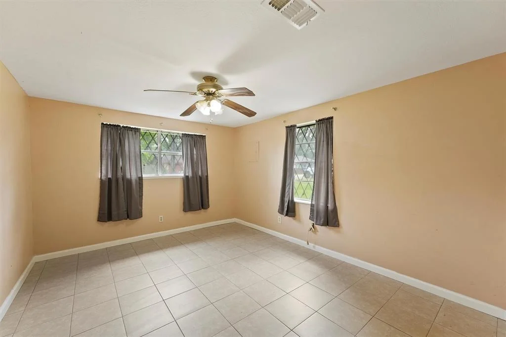 Photo of 3004 Michael Street