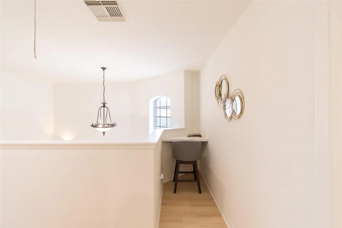 Photo of 14803 Forest Enclave Lane