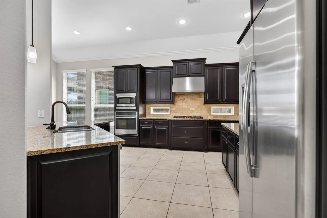 Photo of 28723 Primrose Bluff