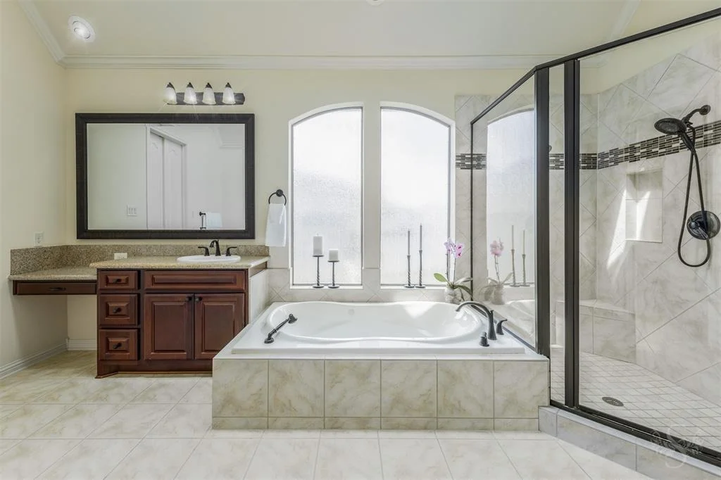 Photo of 5814 Cascade Canyon Lane