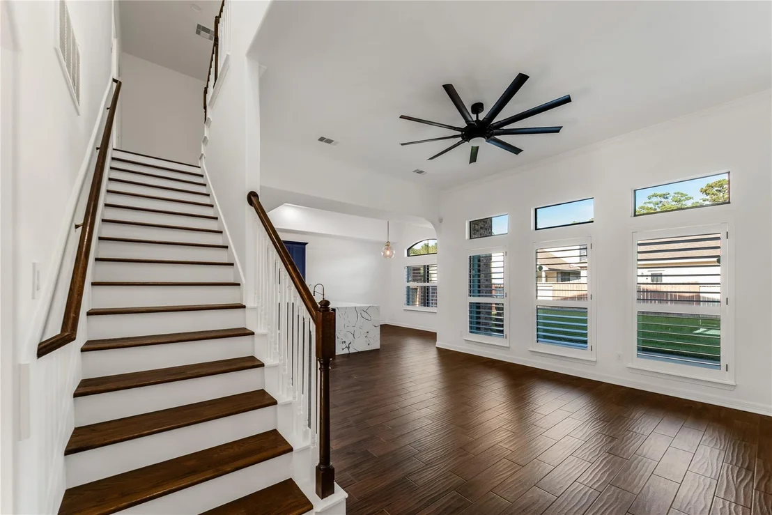 Photo of 25142 Andris Lane