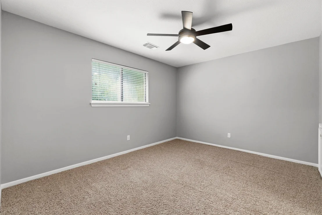 Photo of 18606 Candlechase Drive
