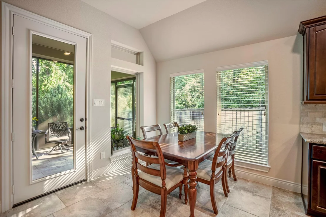 Photo of 227 Capriccio Lane