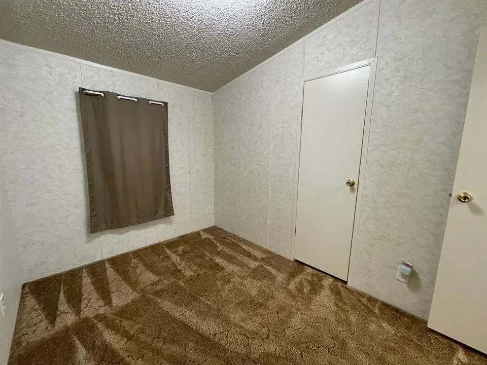 Photo of 179 County Road 3105