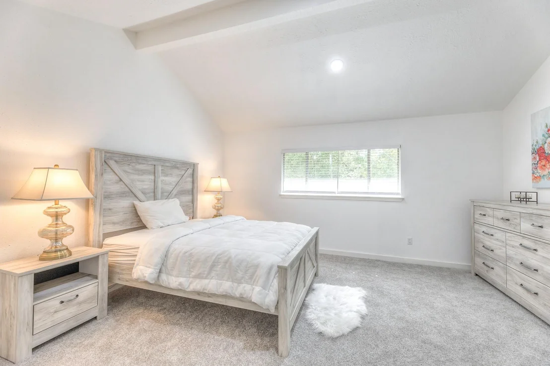 Photo of 22226 Waynegate Drive