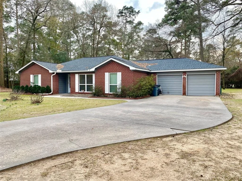 Photo of 15256 Conroe Drive