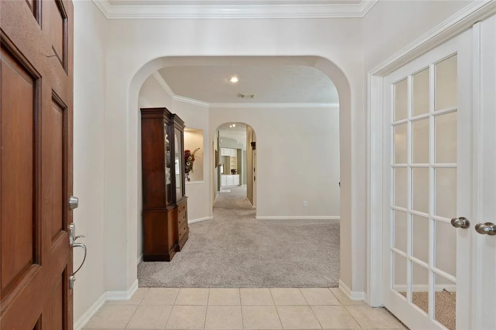 Photo of 20918 Clovermeadow