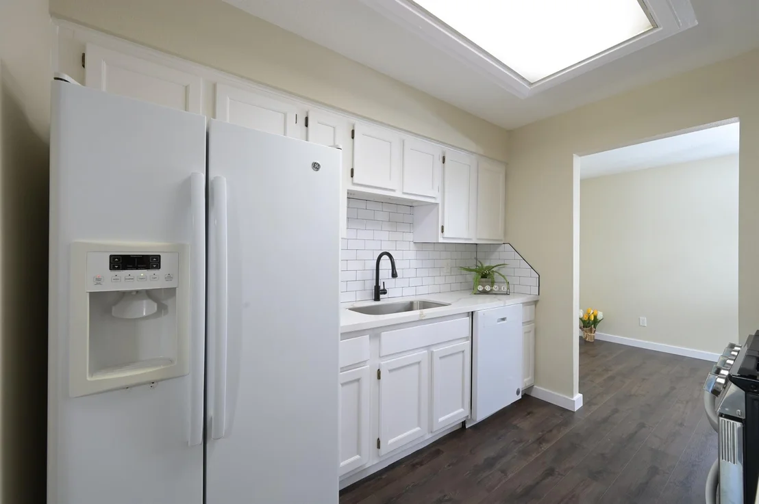 Photo of 59 Willowwood Circle