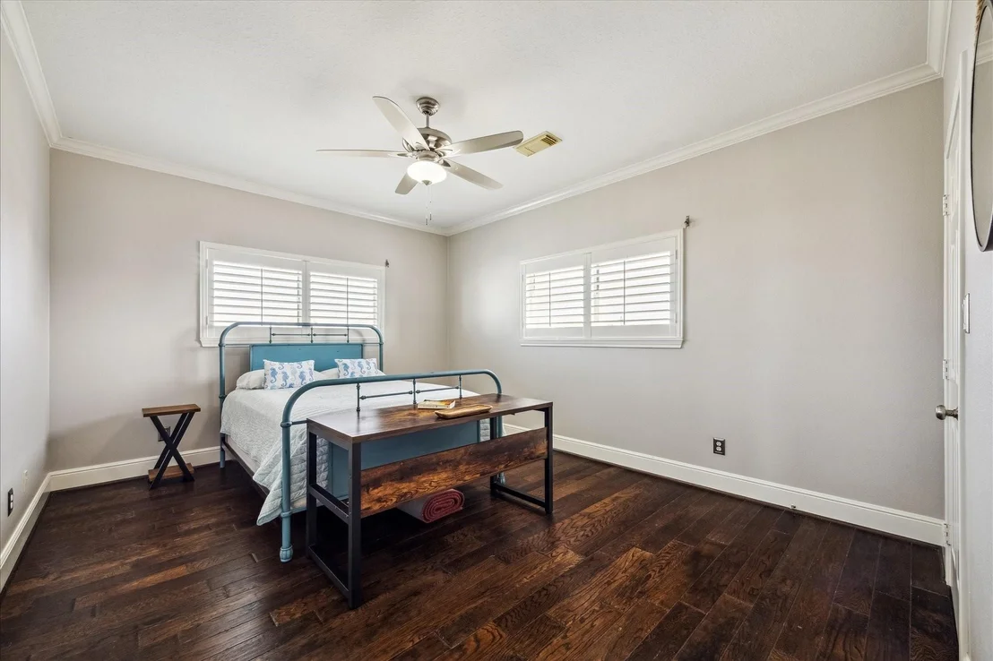Photo of 519 Westerly Drive