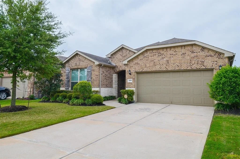 Photo of 3111 Lacewing Way