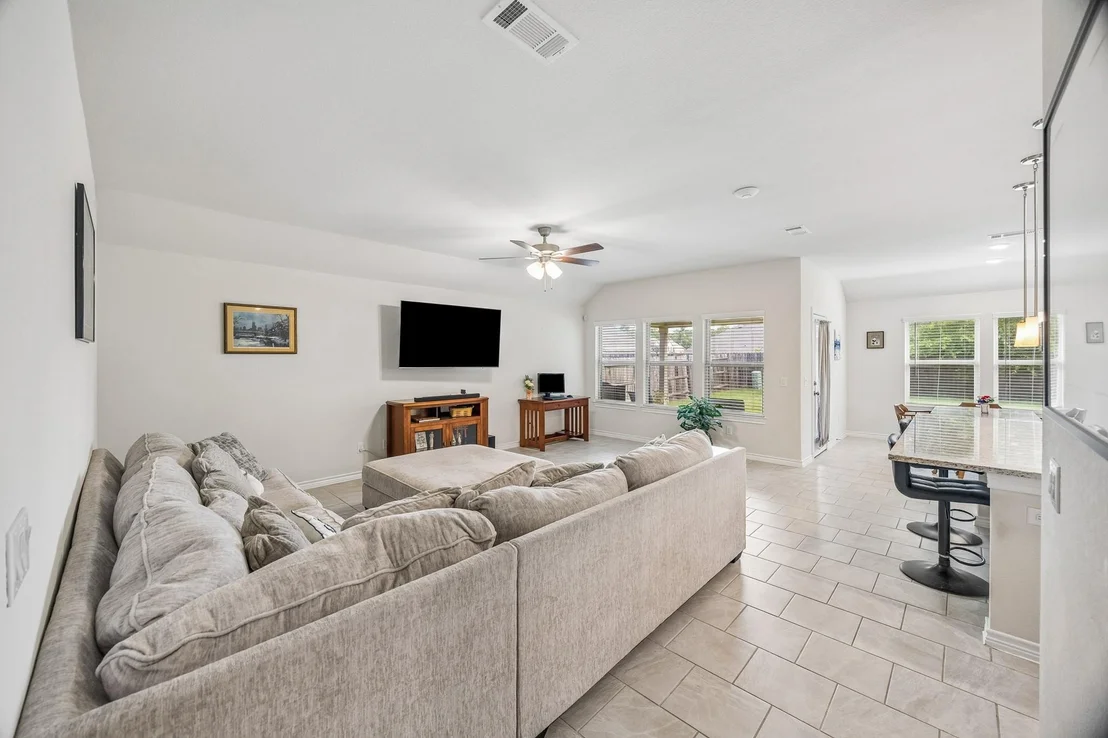 Photo of 4335 Imperial Gardens Drive