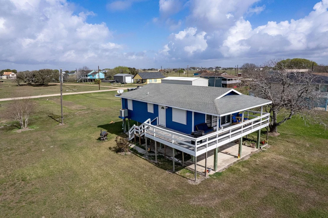 Photo of 448 Stovall Drive