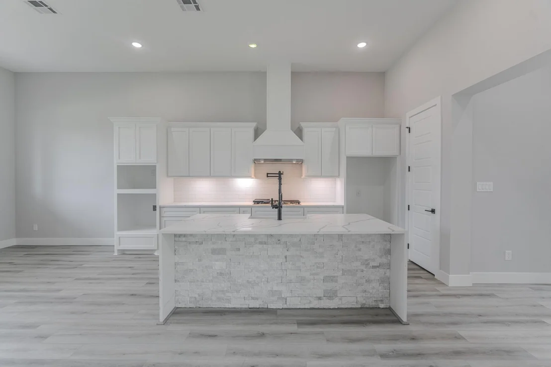 Photo of 624 Edgewood