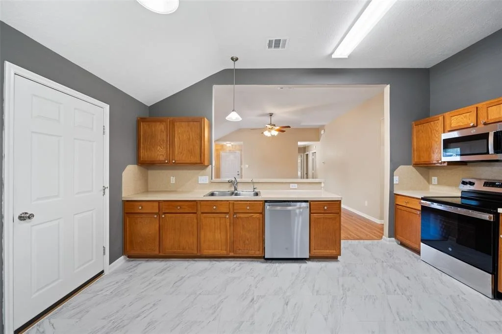 Photo of 5532 N Buffalo Circle