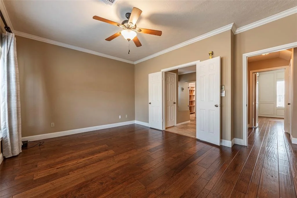 Photo of 15931 Manor Square Drive