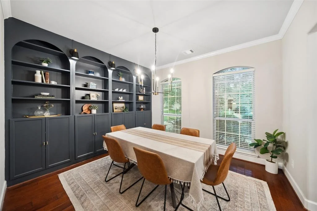 Photo of 19 Canoe Birch Place