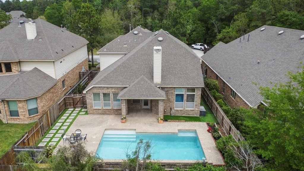 Photo of 26103 Belton Lake Drive