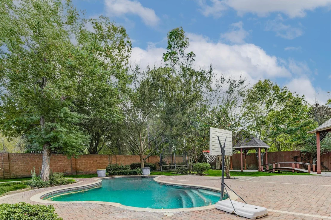 Photo of 3509 Mirror Court