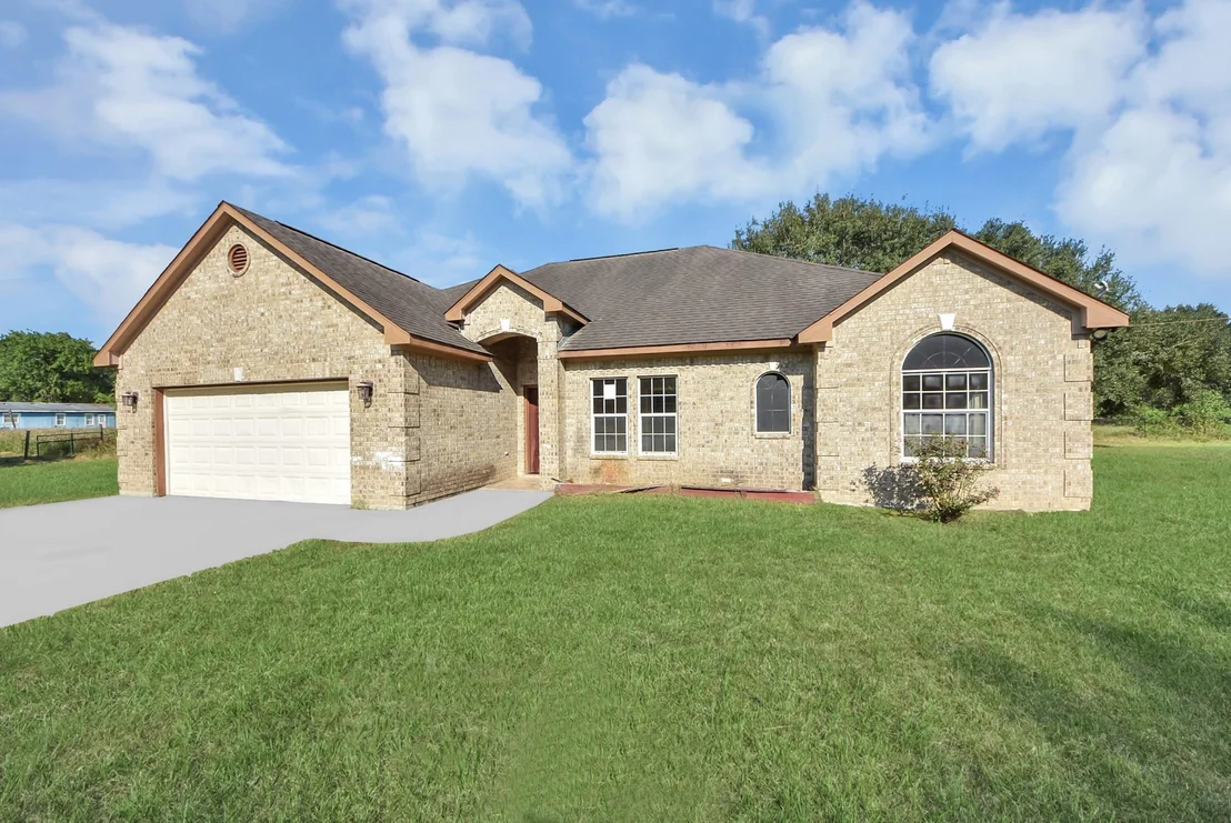 Photo of 314 County Road 6881 N