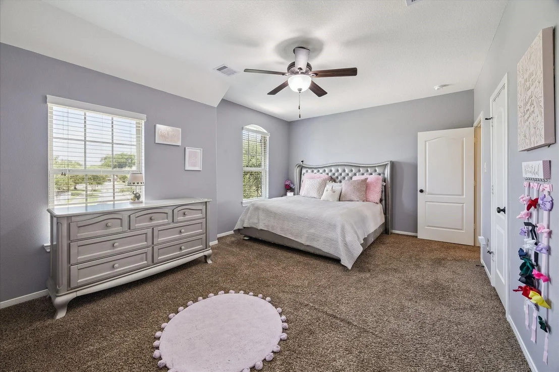 Photo of 8803 Purdy Crescent Trail