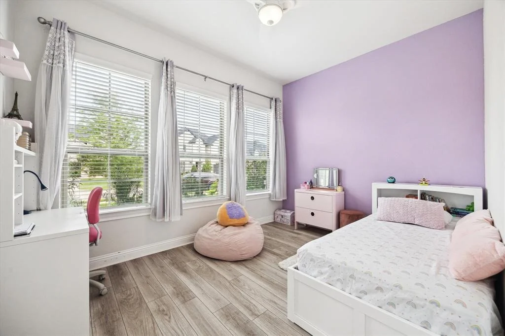 Photo of 29035 Nectar Island Lane