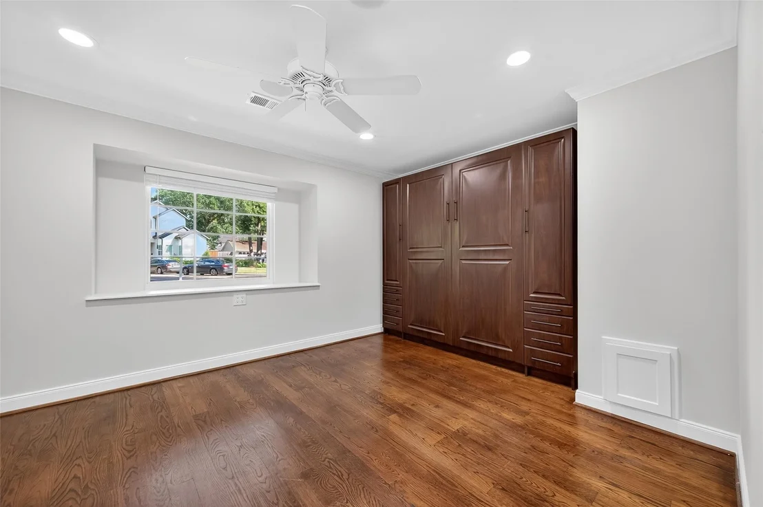 Photo of 602 Durley Drive