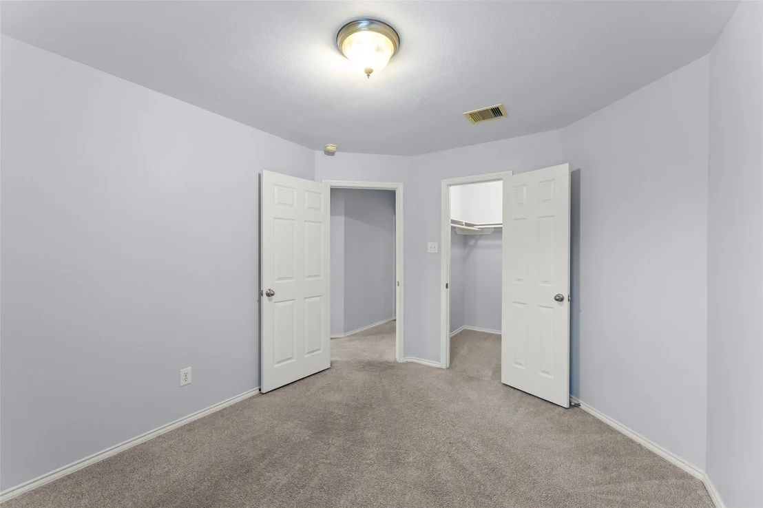 Photo of 11745 Logan Ridge Drive