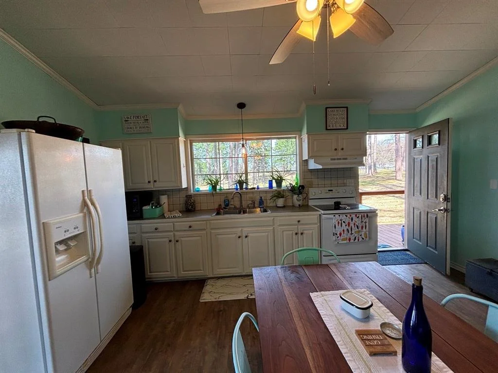 Photo of 3096 Renee Drive