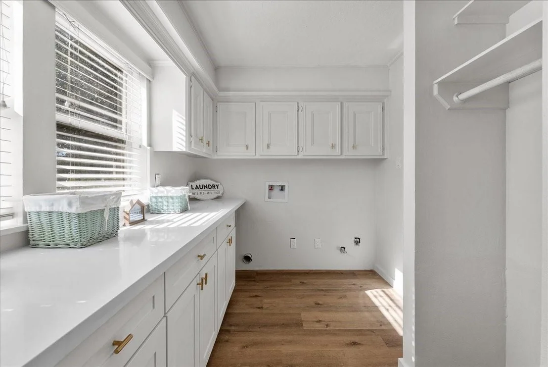 Photo of 6702 Robinwick Court