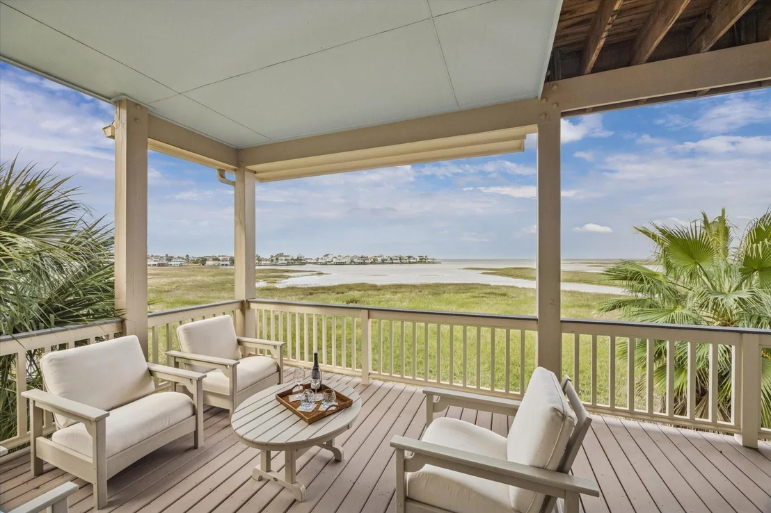 Photo of 3126 Lafittes Point