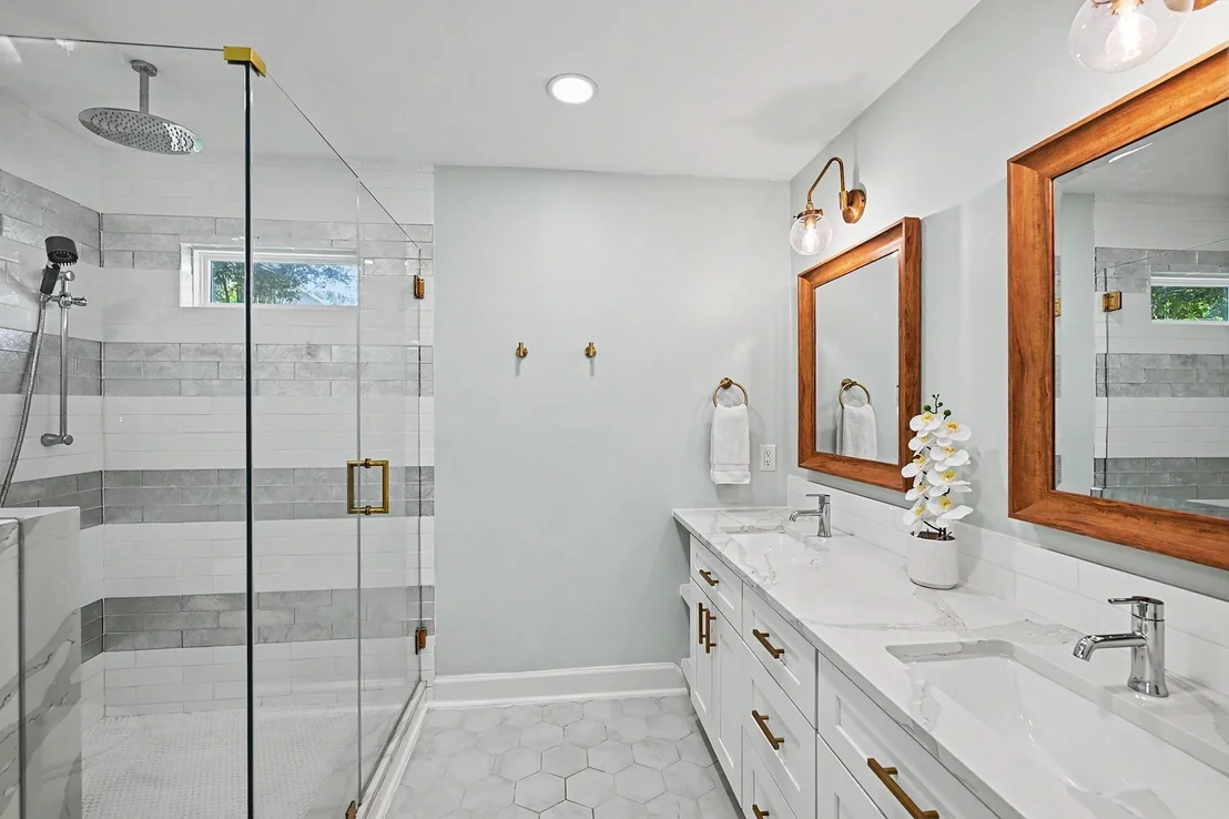 Photo of 6223 Linton Road