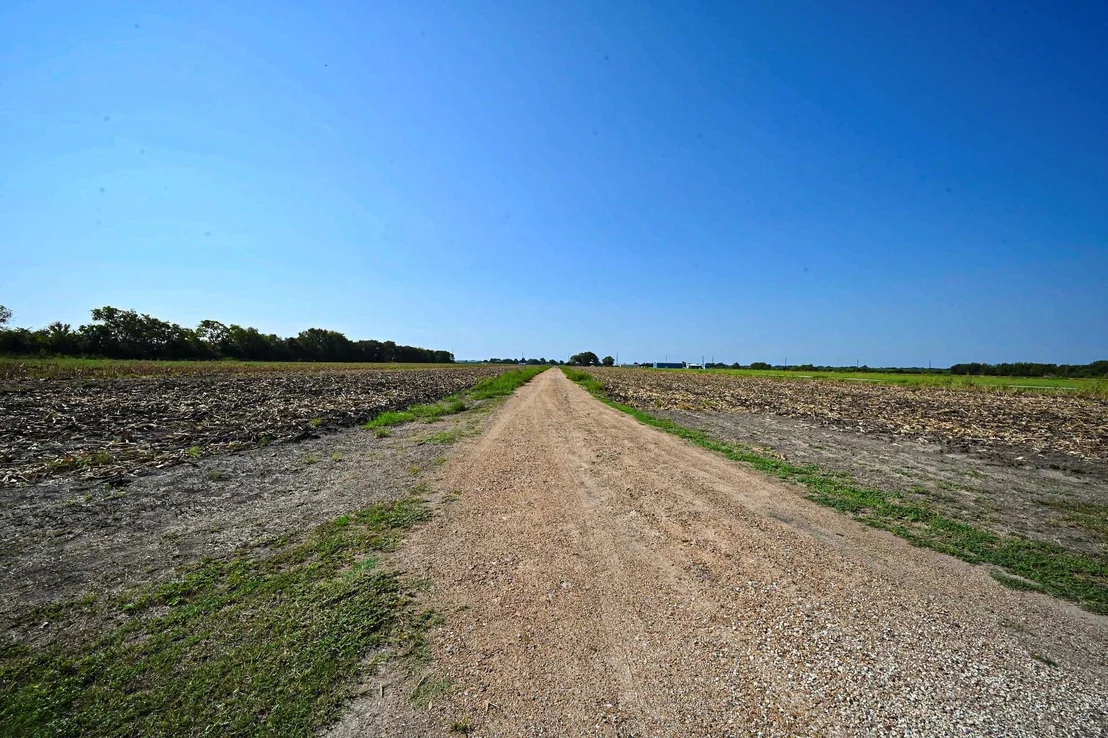 Photo of 14920 Bj Dusek Road