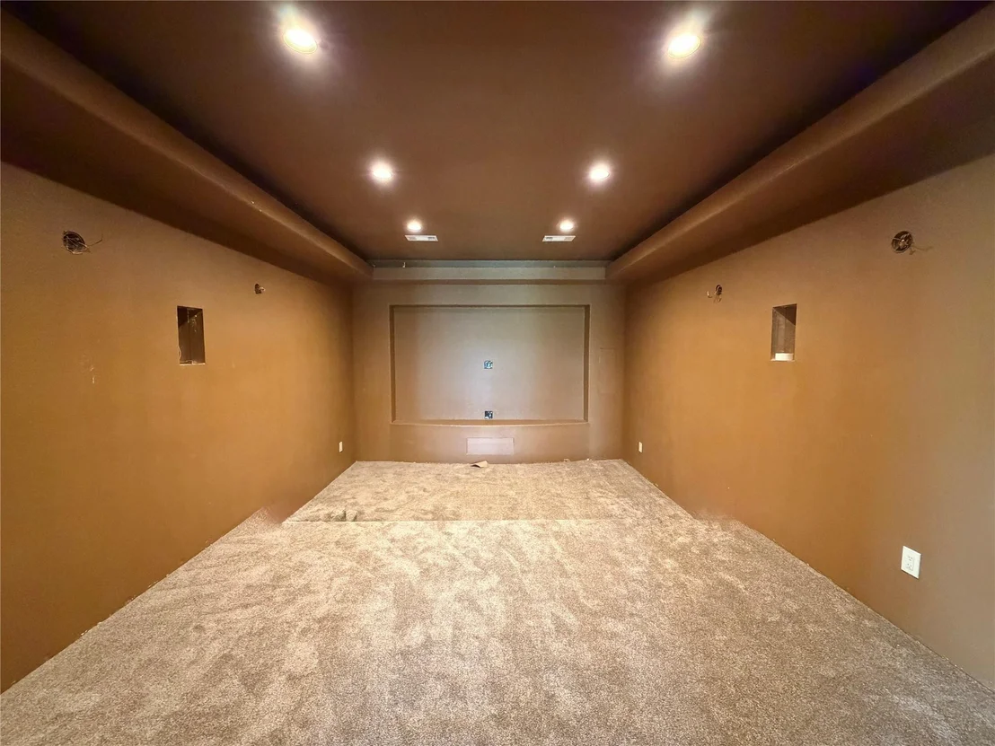 Photo of 903 Chenango Ranch Drive