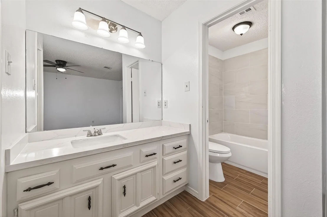 Photo of 3631 Brier Gardens Drive