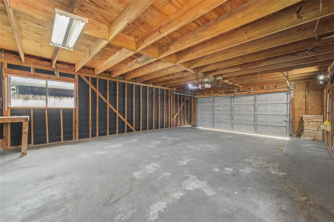 Photo of 3615 Turtle Cove Drive