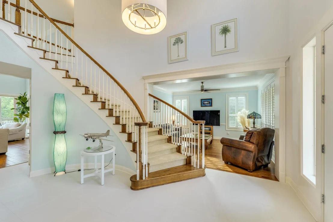 Photo of 4315 Lago Viento