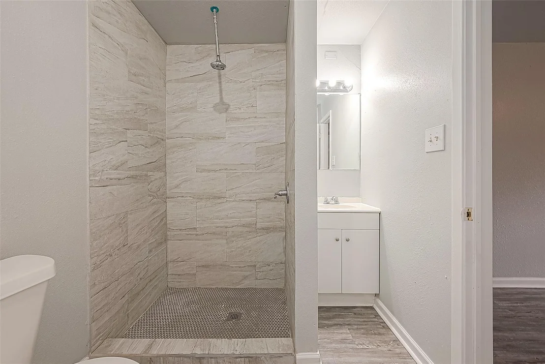 Photo of 5646 Cedarburg Drive