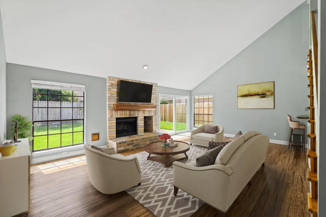Photo of 12419 Millvan Drive