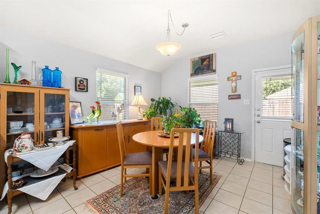 Photo of 4758 Lonestone Circle